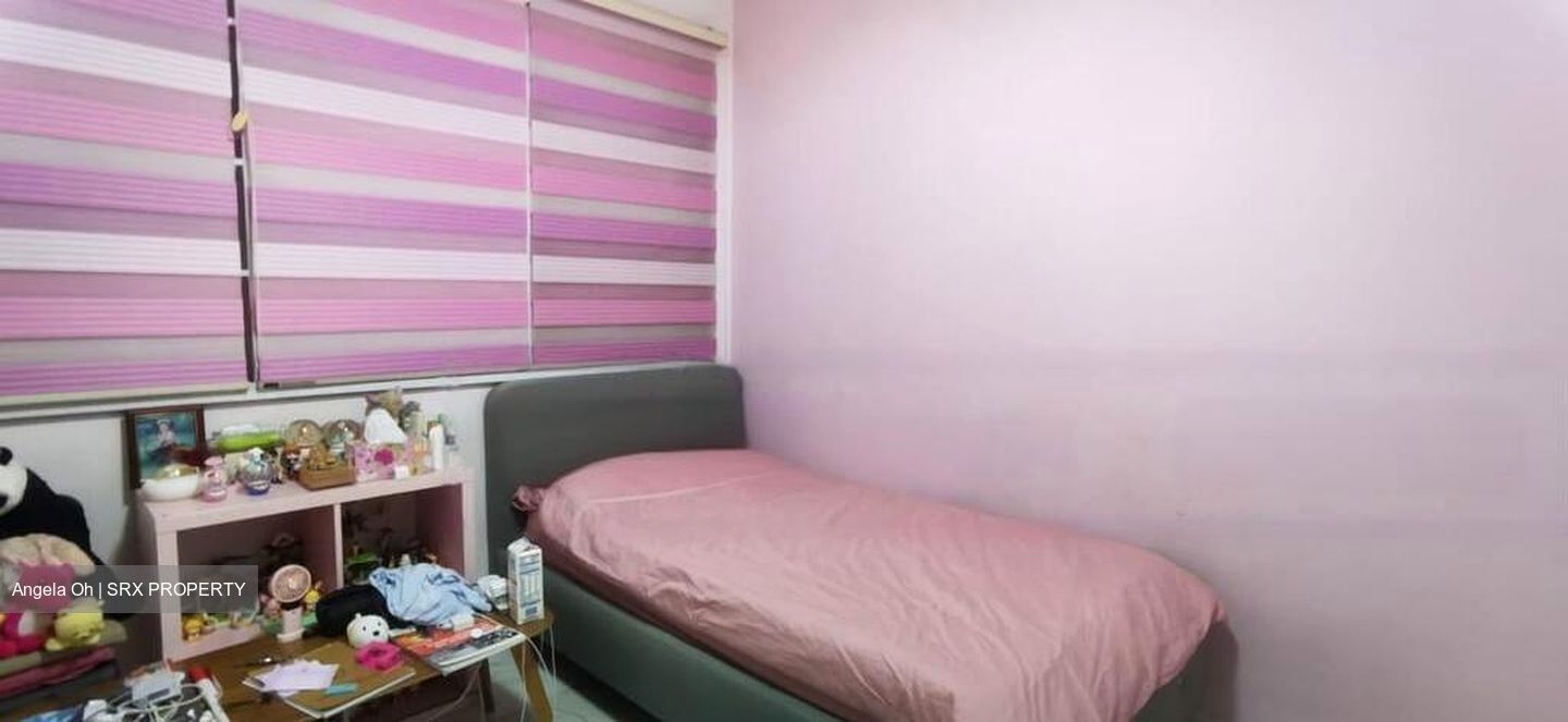 Springleaf Garden (D26), Semi-Detached #474403751